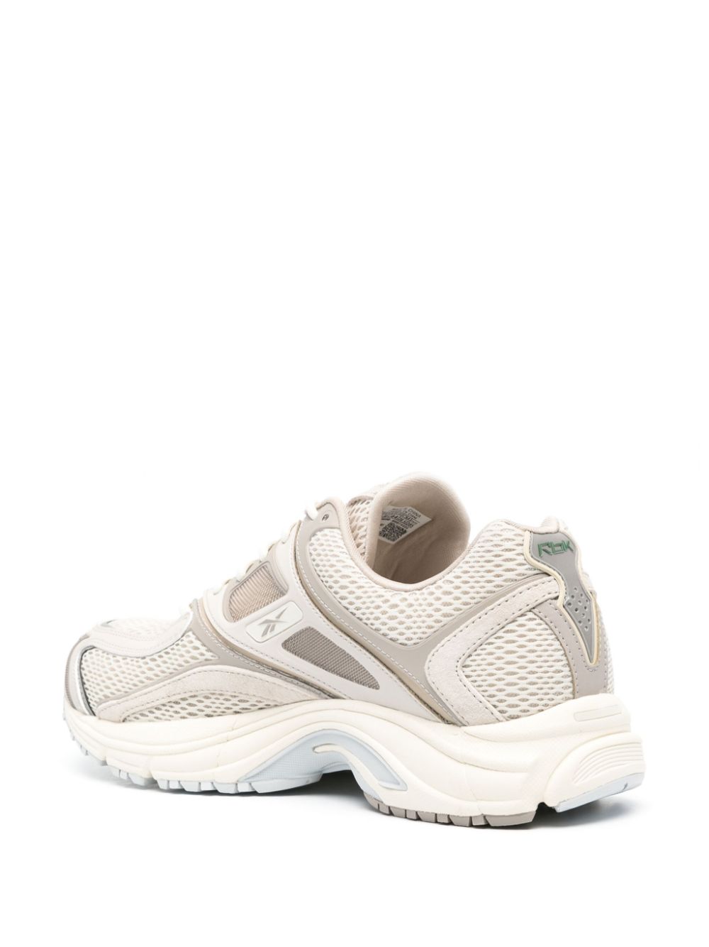 TB Reebok Premier Trinity KFS sneakers 