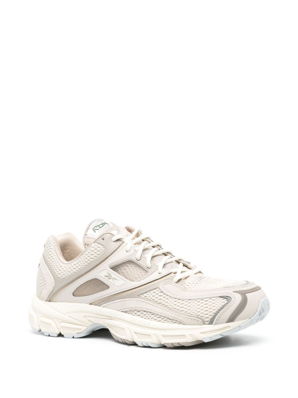 TB Reebok Premier Trinity KFS sneakers 