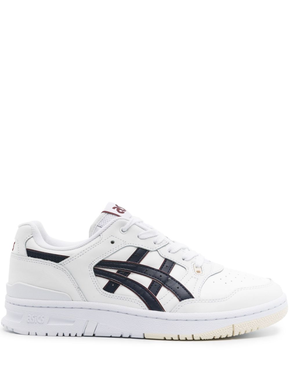 TB ASICS EX89 lace-up sneakers 