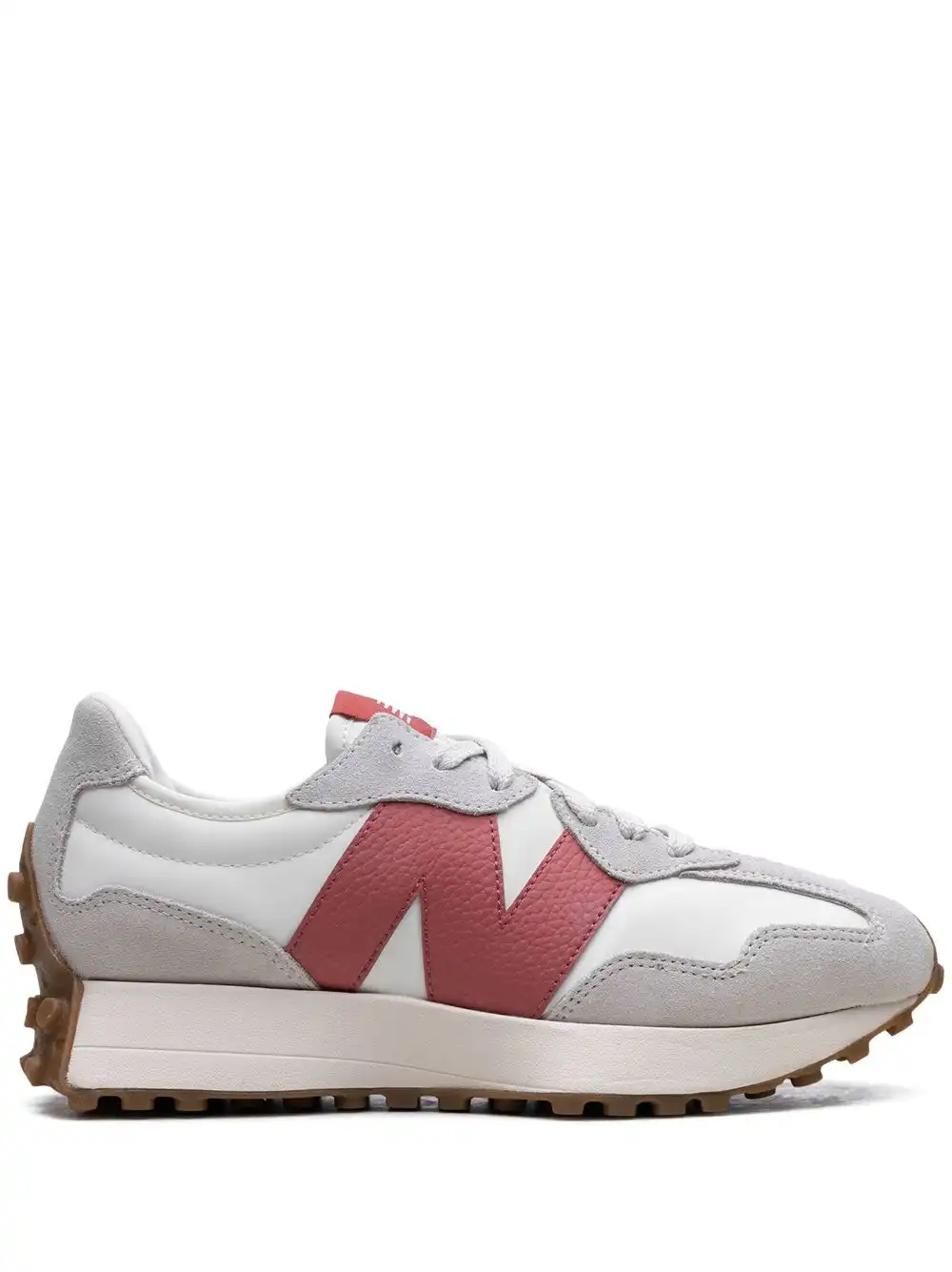 Rep LY New Balance 327 