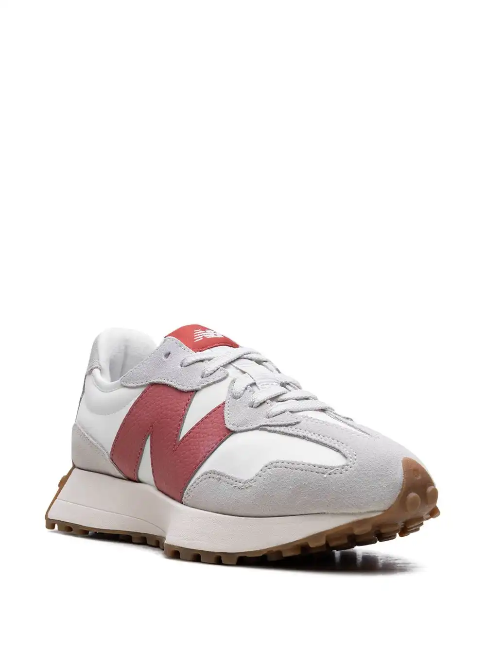 Rep LY New Balance 327 