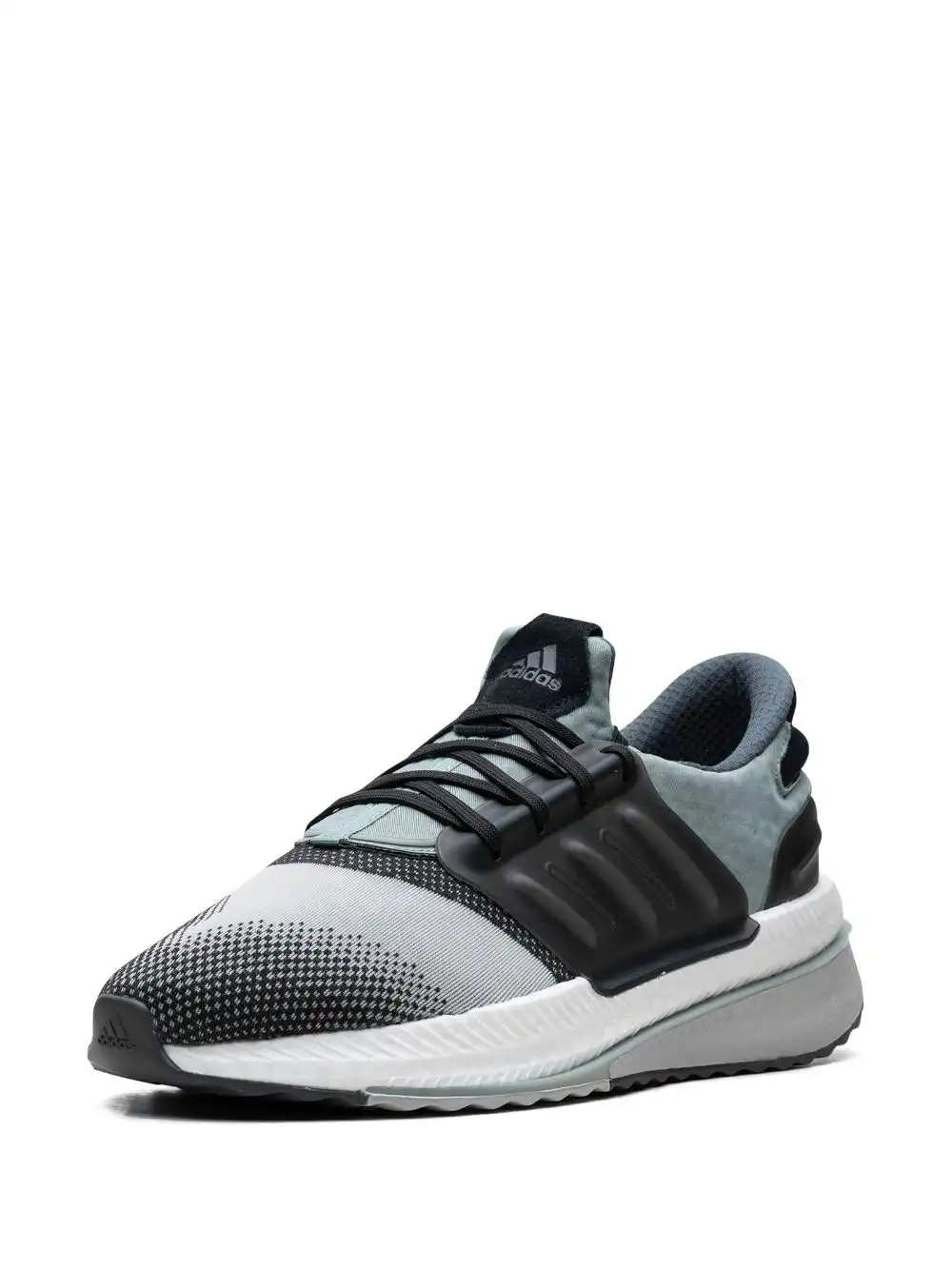 Rep Husky adidas X_PLR Boost 