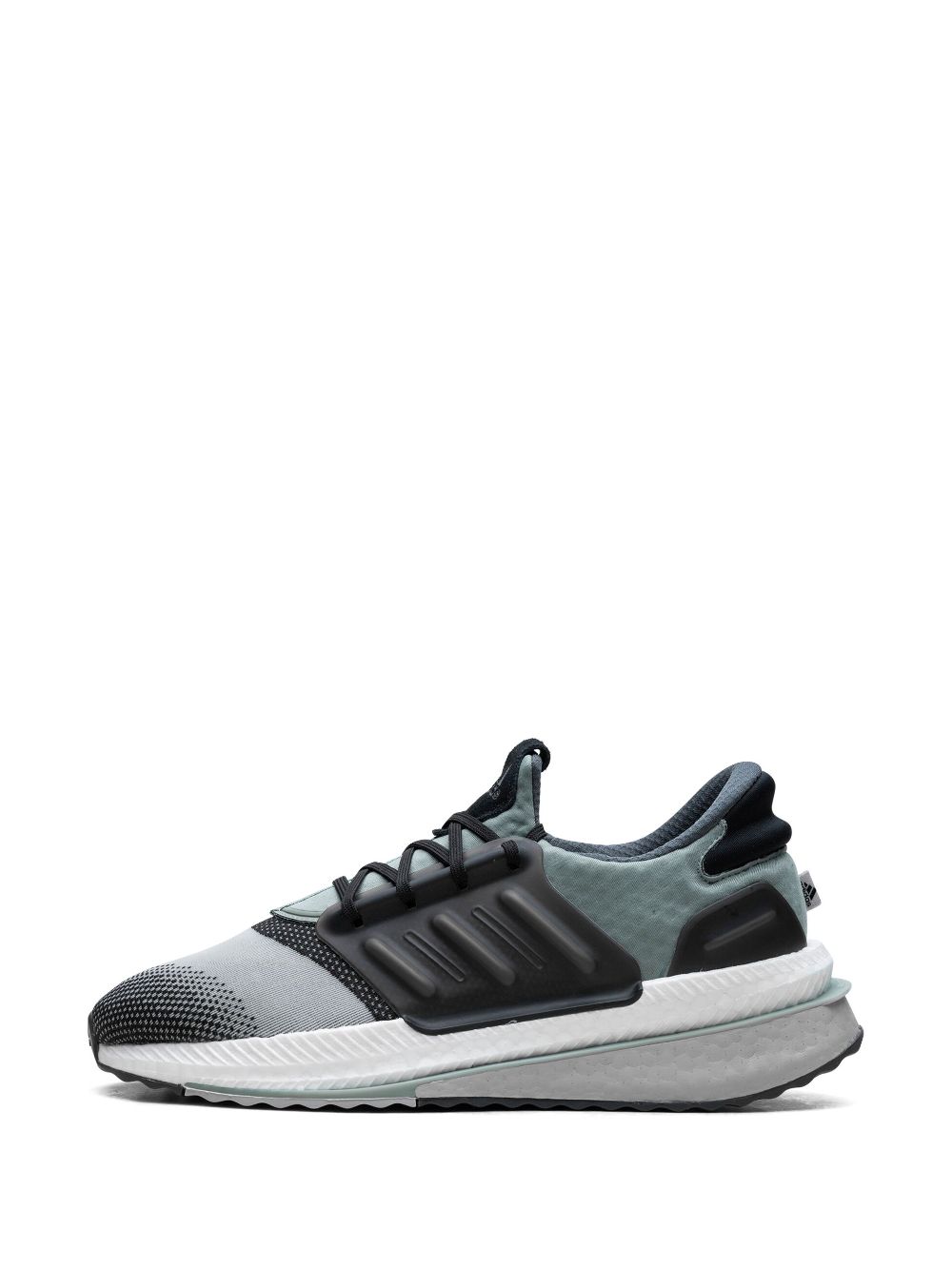 TB adidas X_PLR Boost "Grey Black" sneakers 