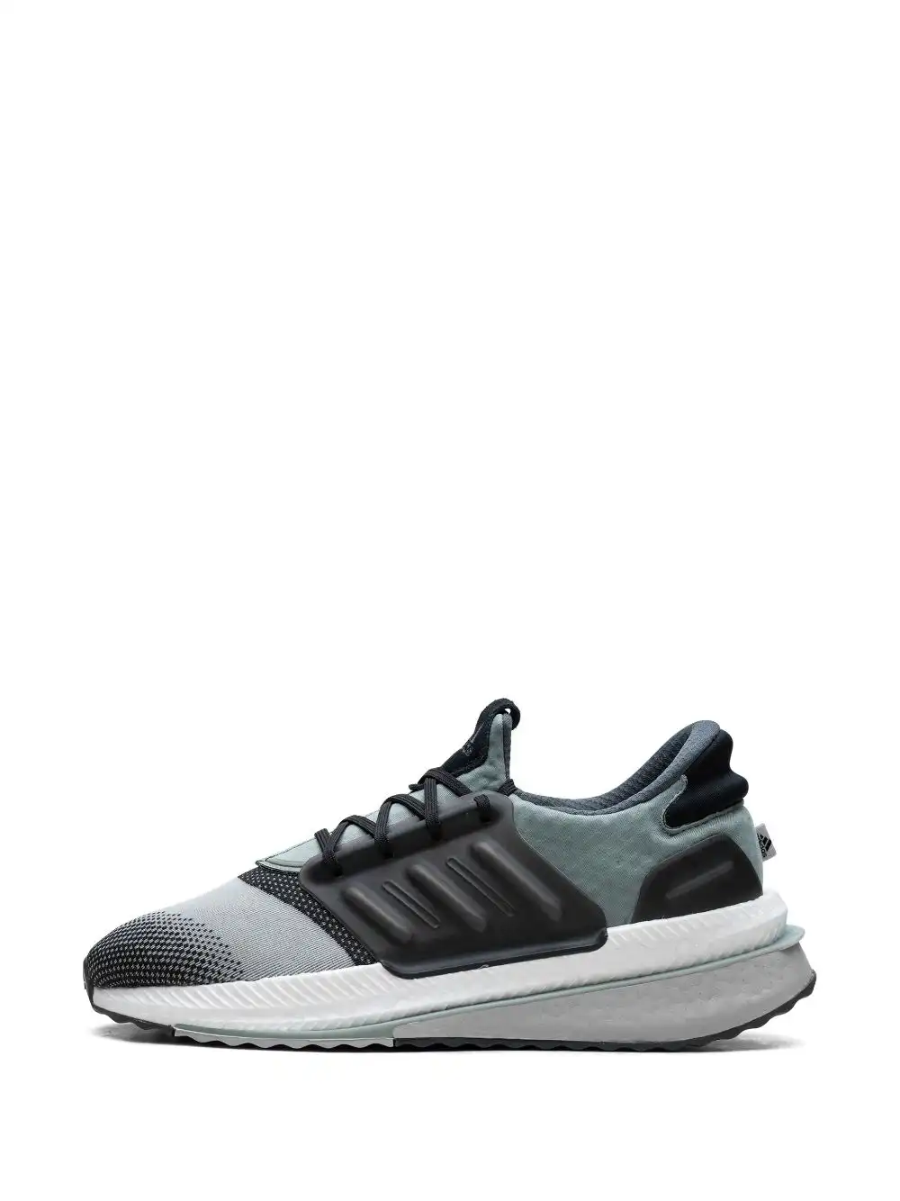 Bmlin adidas X_PLR Boost 