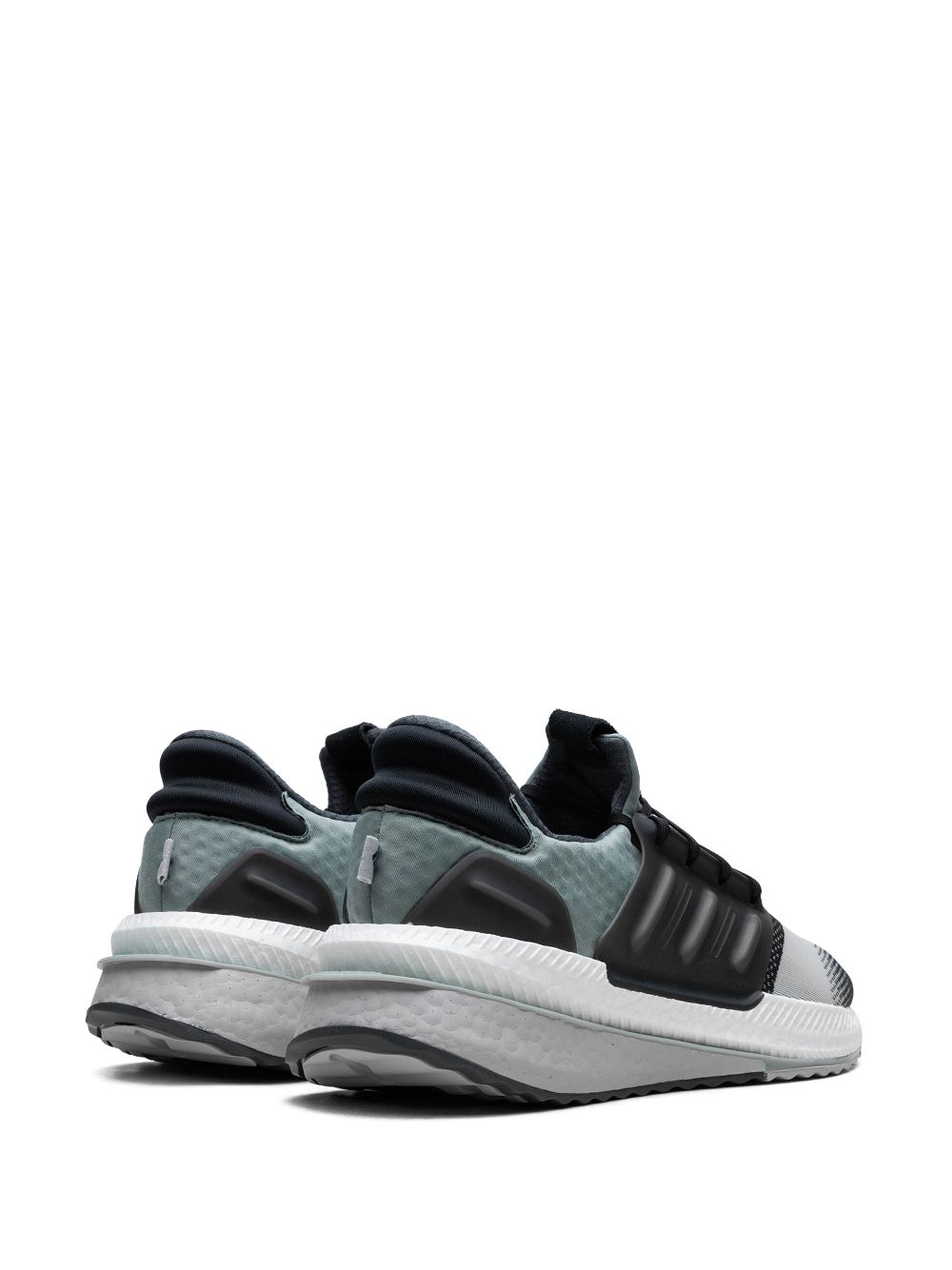 TB adidas X_PLR Boost "Grey Black" sneakers 