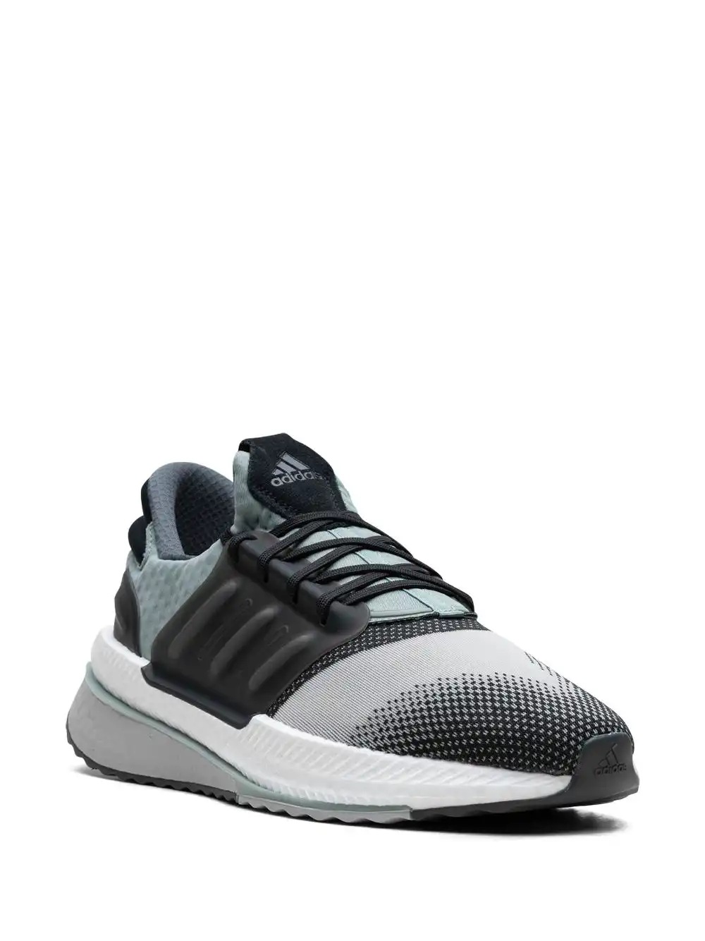 Rep Husky adidas X_PLR Boost 