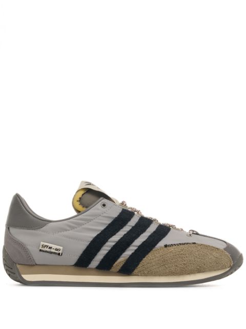 TB adidas x SFTM Country OG trainers 