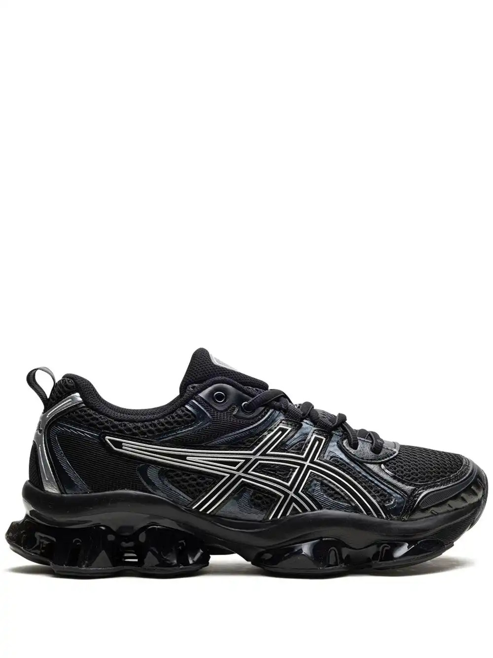 Rep LY ASICS GEL-Quantum Kinetic 