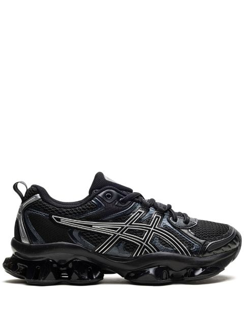 TB ASICS GEL-Quantum Kinetic 