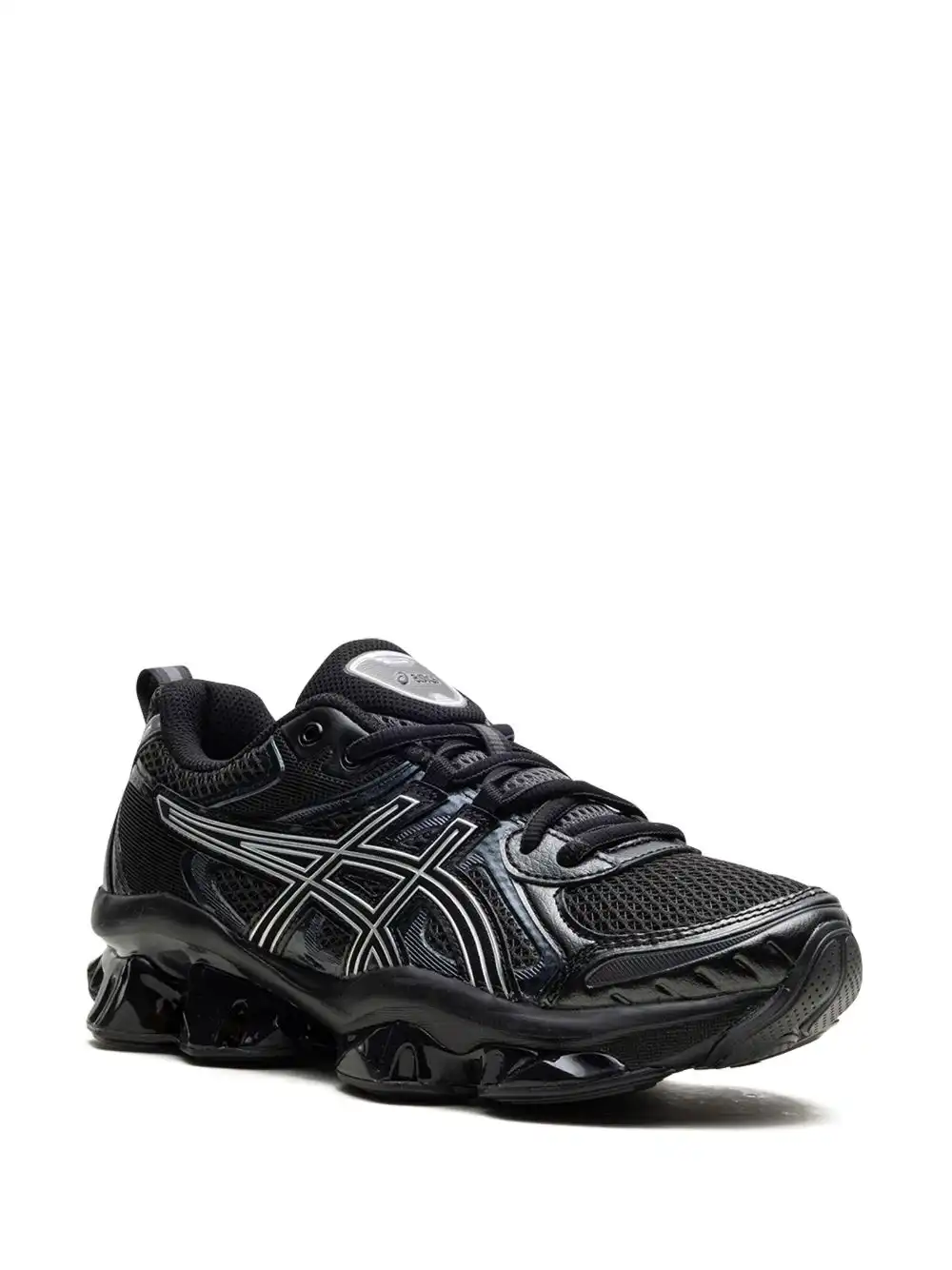 Bmlin Shoes ASICS GEL-Quantum Kinetic 