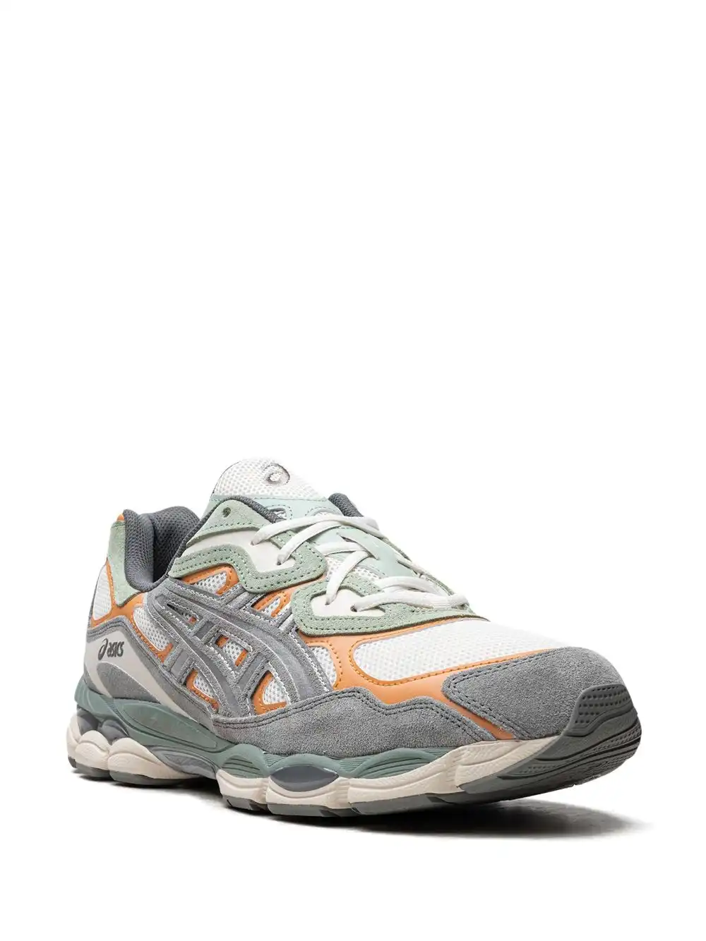 Cheap LY ASICS GEL-NYC 