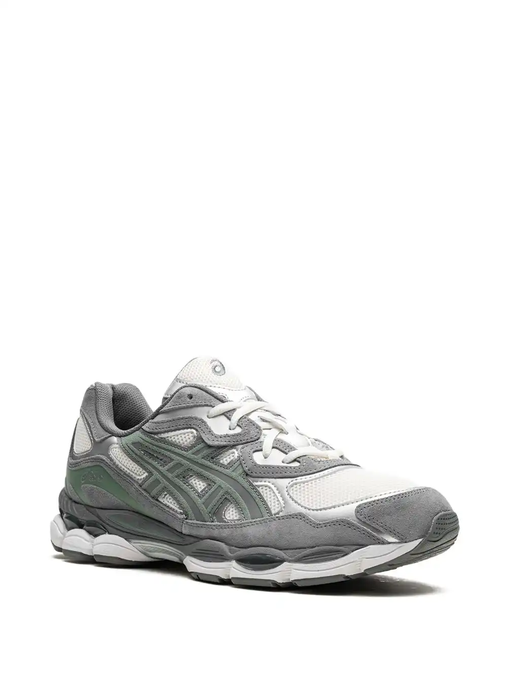 Rep LY ASICS GEL-NYC 