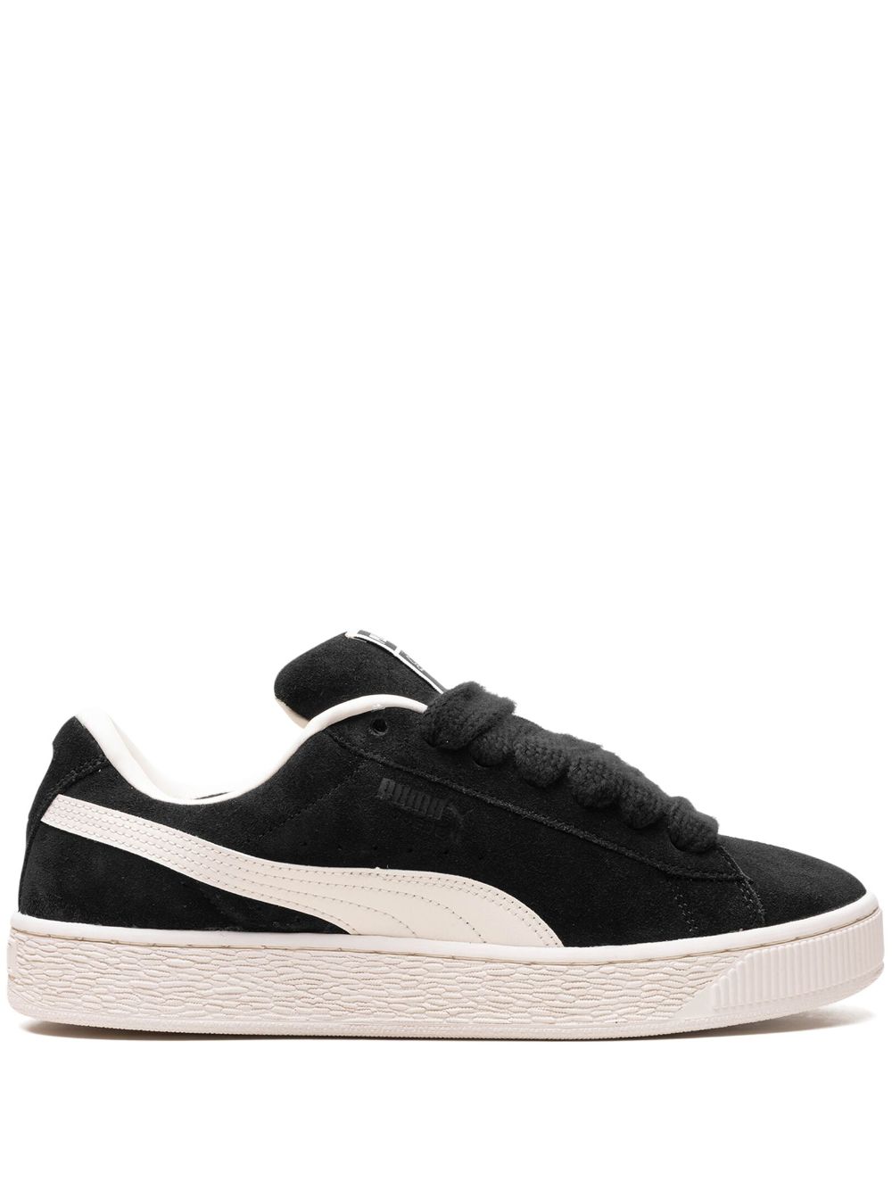 TB PUMA SUEDE XL "PLEASURES" 