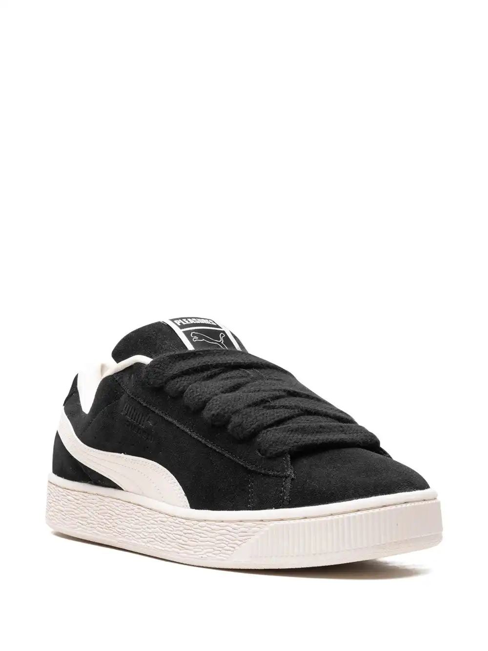 Affordable PUMA SUEDE XL 