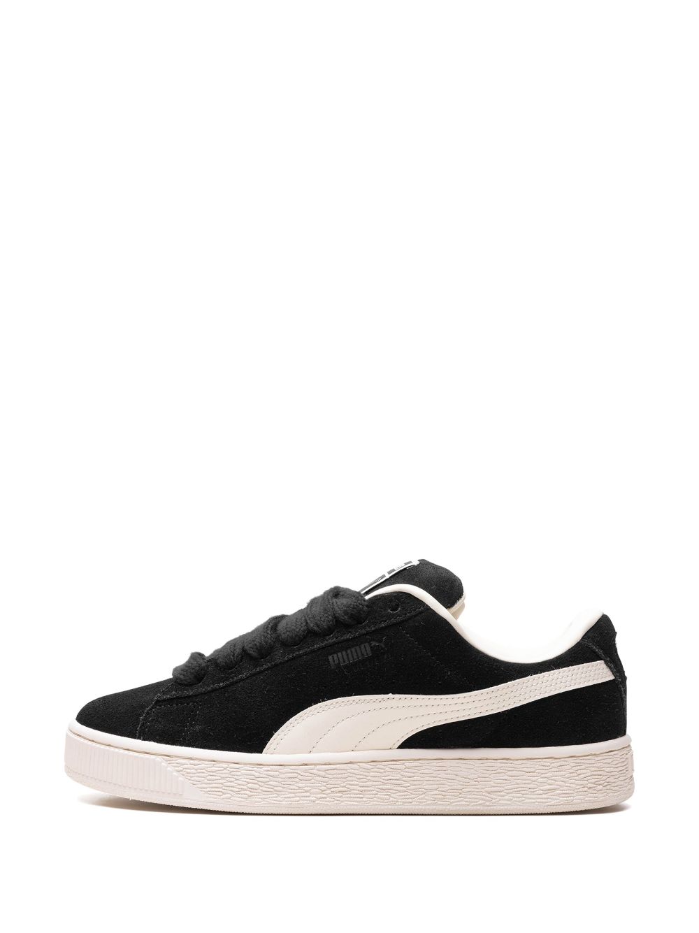 TB PUMA SUEDE XL "PLEASURES" 