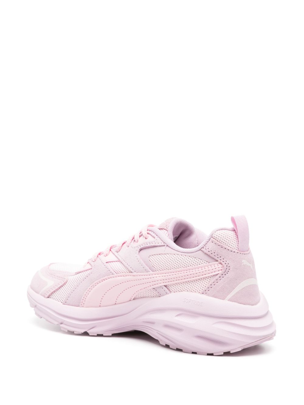 TB PUMA Hypnotic tonal sneakers 