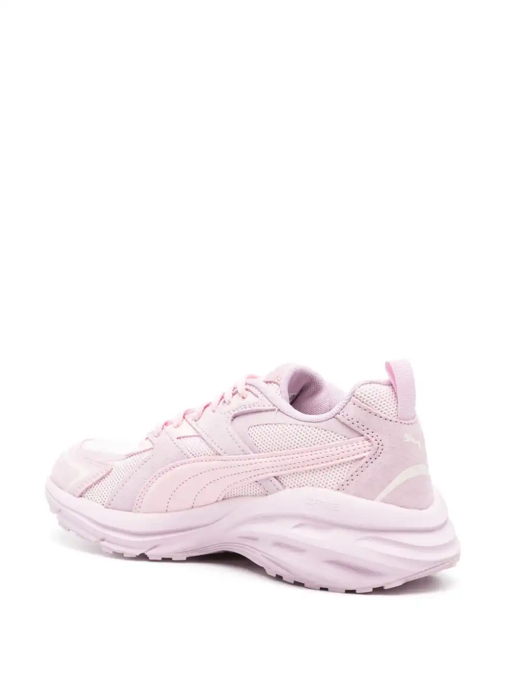 MaikeSneakers PUMA Hypnotic tonal sneakers 