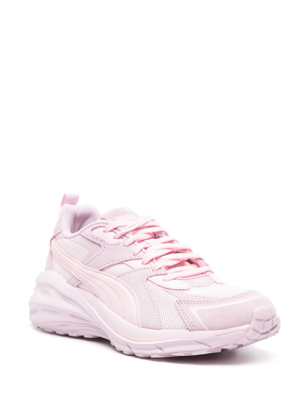 TB PUMA Hypnotic tonal sneakers 