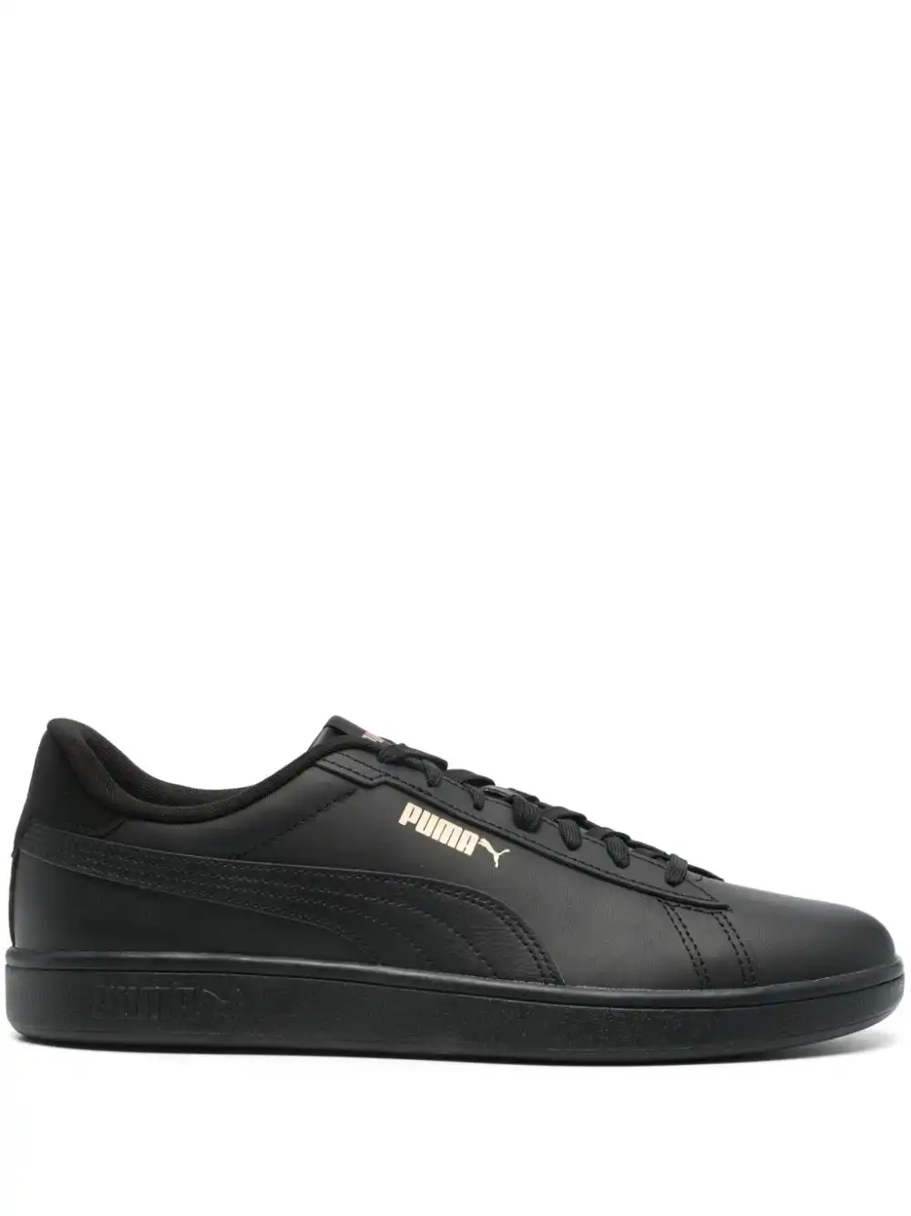 Bmlin Shoes PUMA Smash 3.0 leather sneakers 