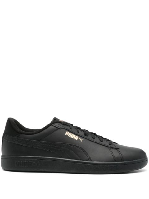 TB PUMA Smash 3.0 leather sneakers 