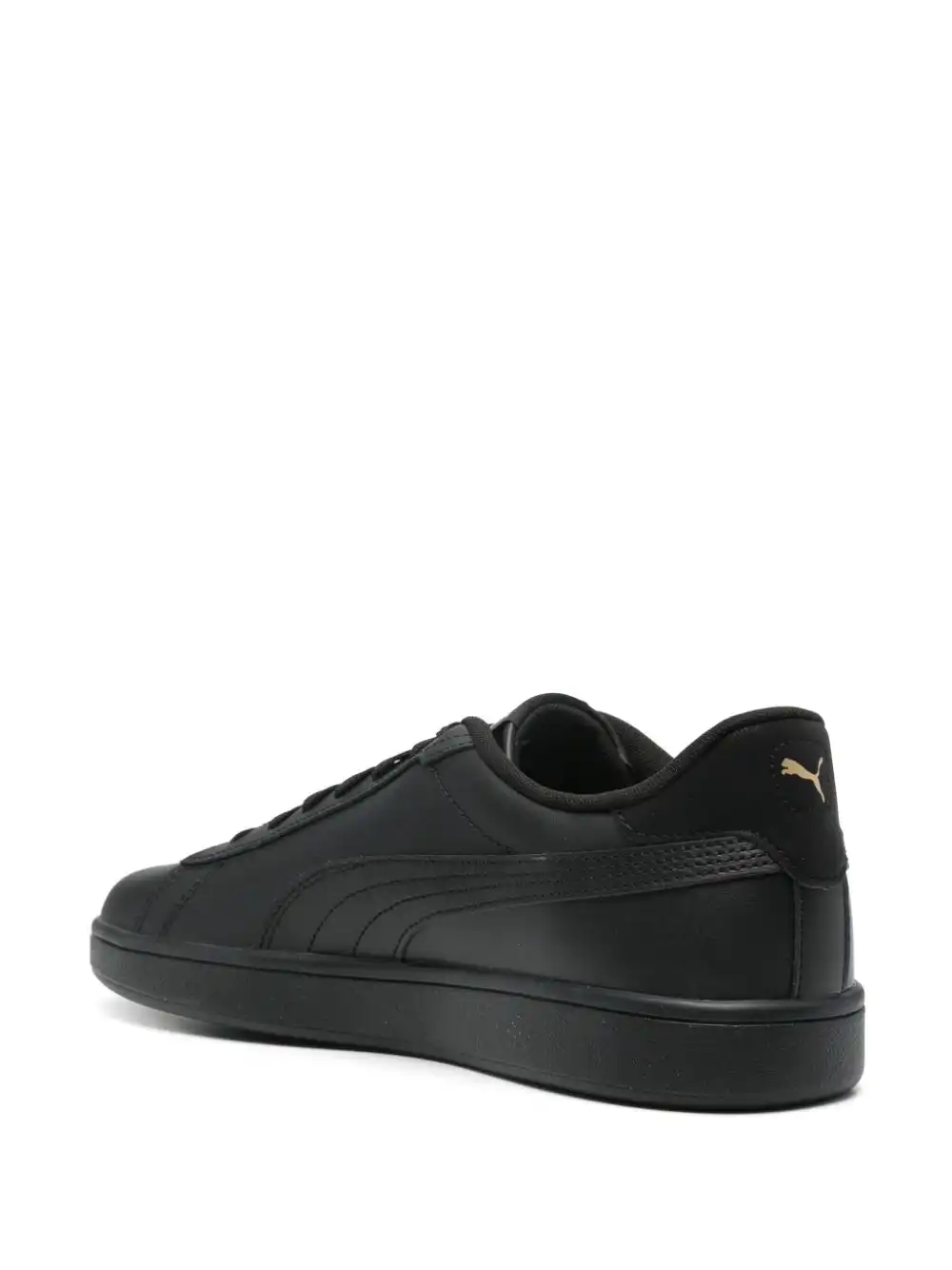 Bmlin Shoes PUMA Smash 3.0 leather sneakers 