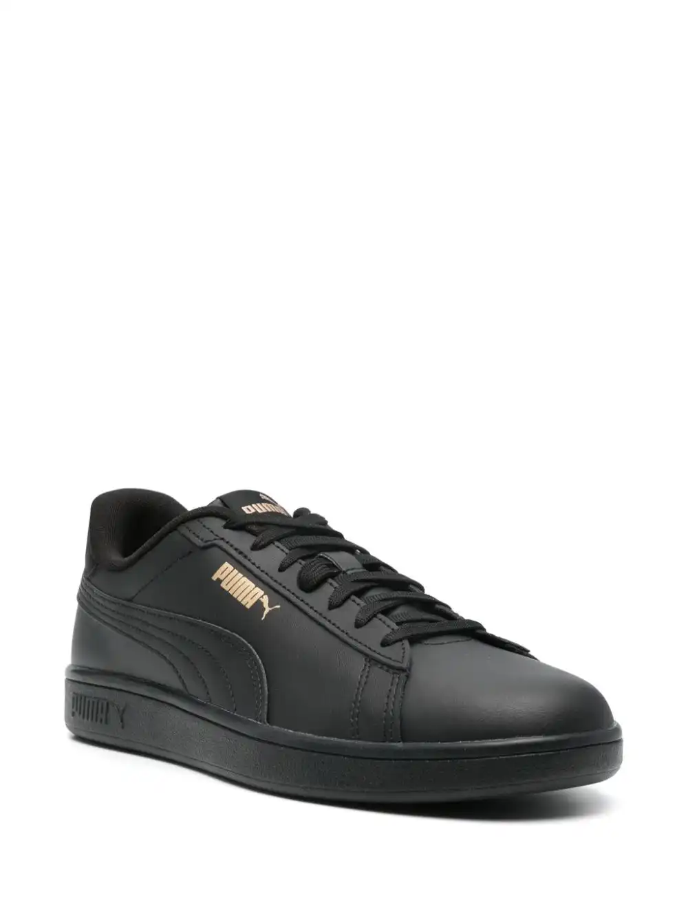 Bmlin Shoes PUMA Smash 3.0 leather sneakers 