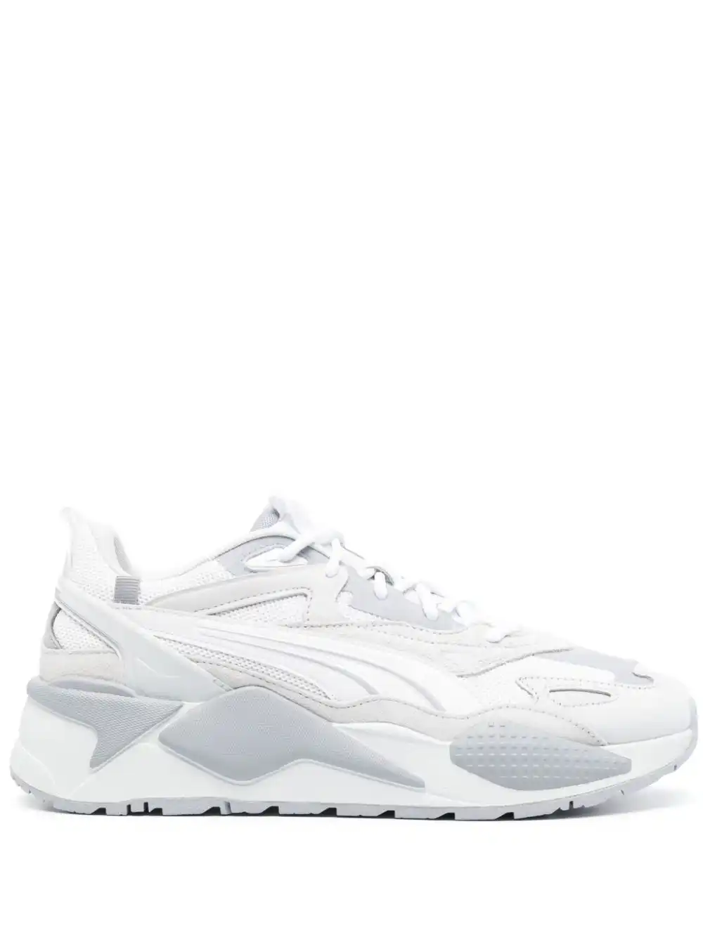 Cheap LY PUMA RS-X Efekt Reflective sneakers 