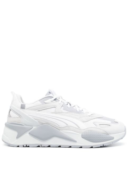 TB PUMA RS-X Efekt Reflective sneakers 