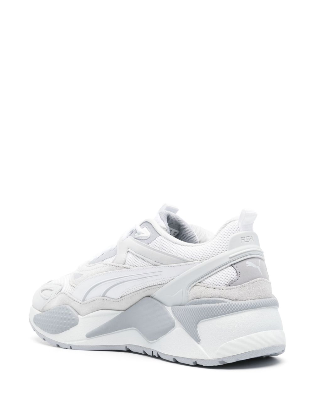 TB PUMA RS-X Efekt Reflective sneakers 