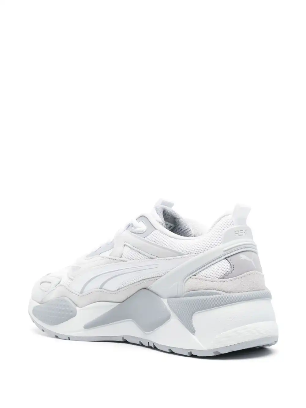 Cheap LY PUMA RS-X Efekt Reflective sneakers 