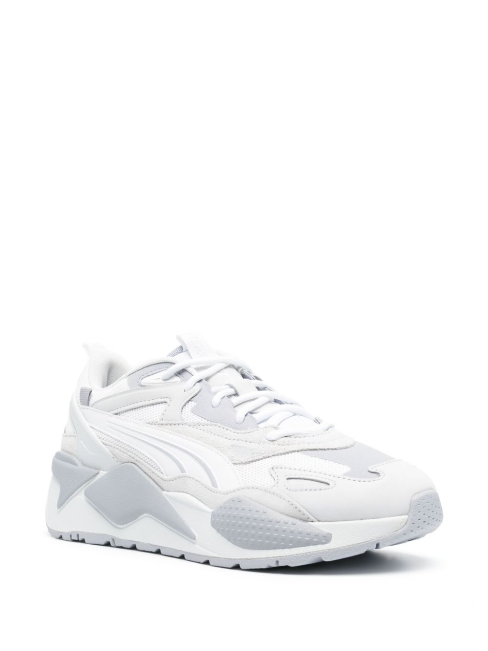 TB PUMA RS-X Efekt Reflective sneakers 