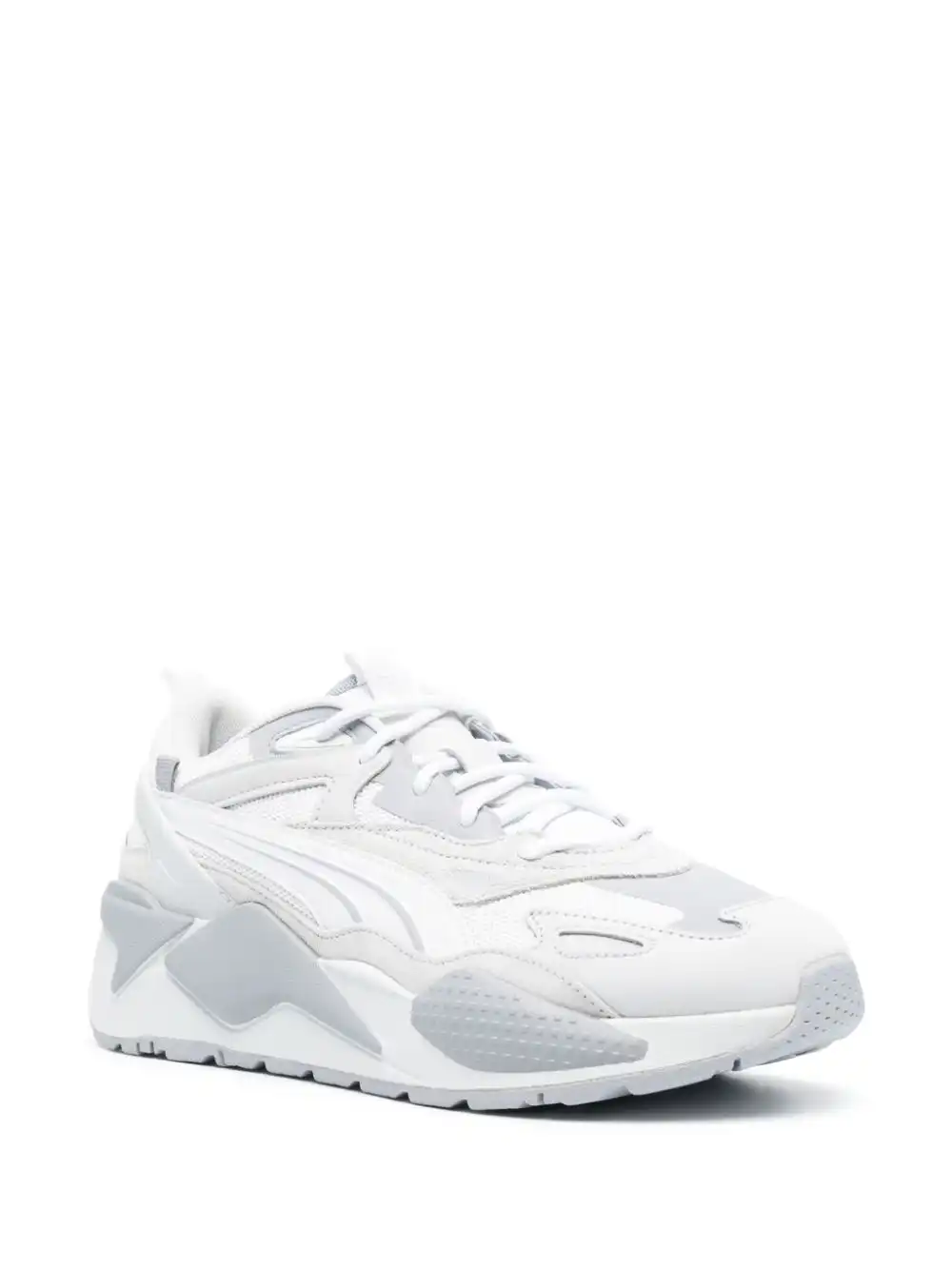 Cheap LY PUMA RS-X Efekt Reflective sneakers 