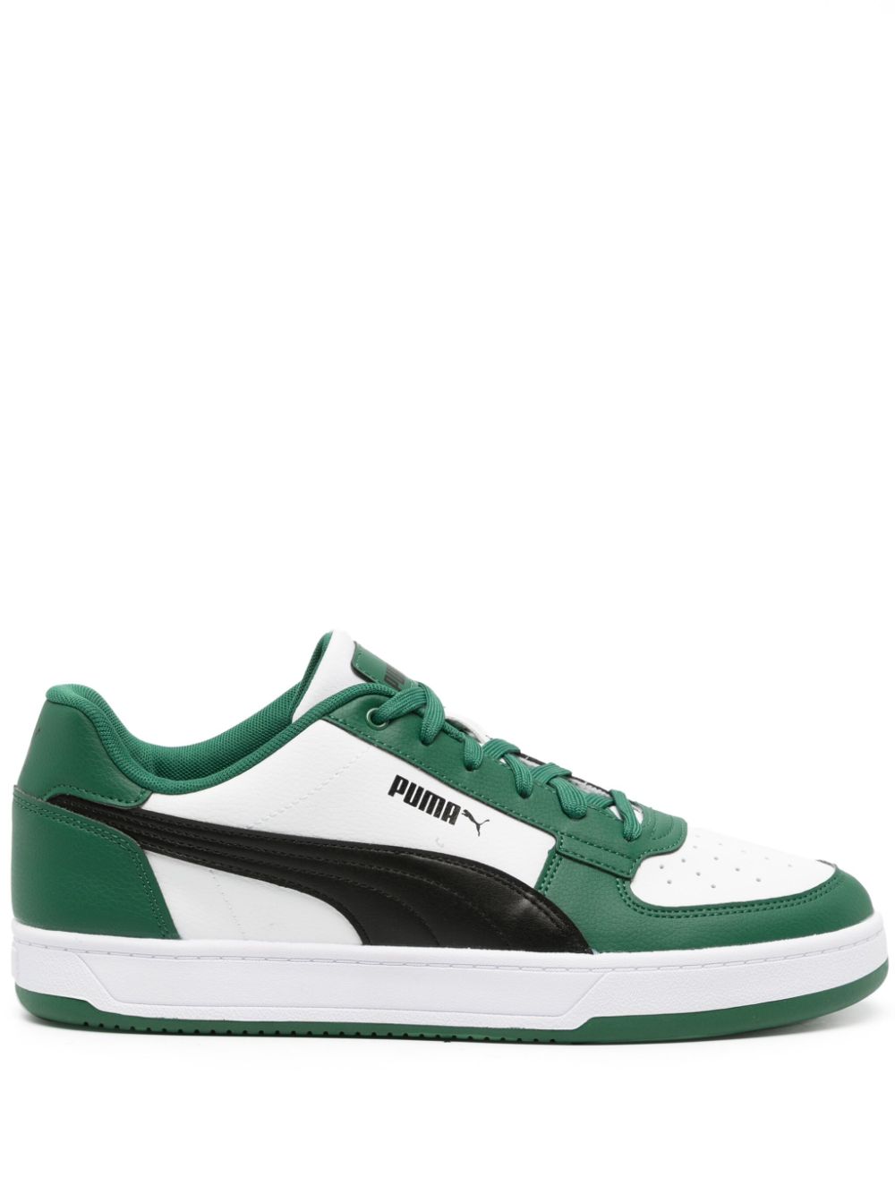 TB PUMA Caven 2.0 panelled sneakers 