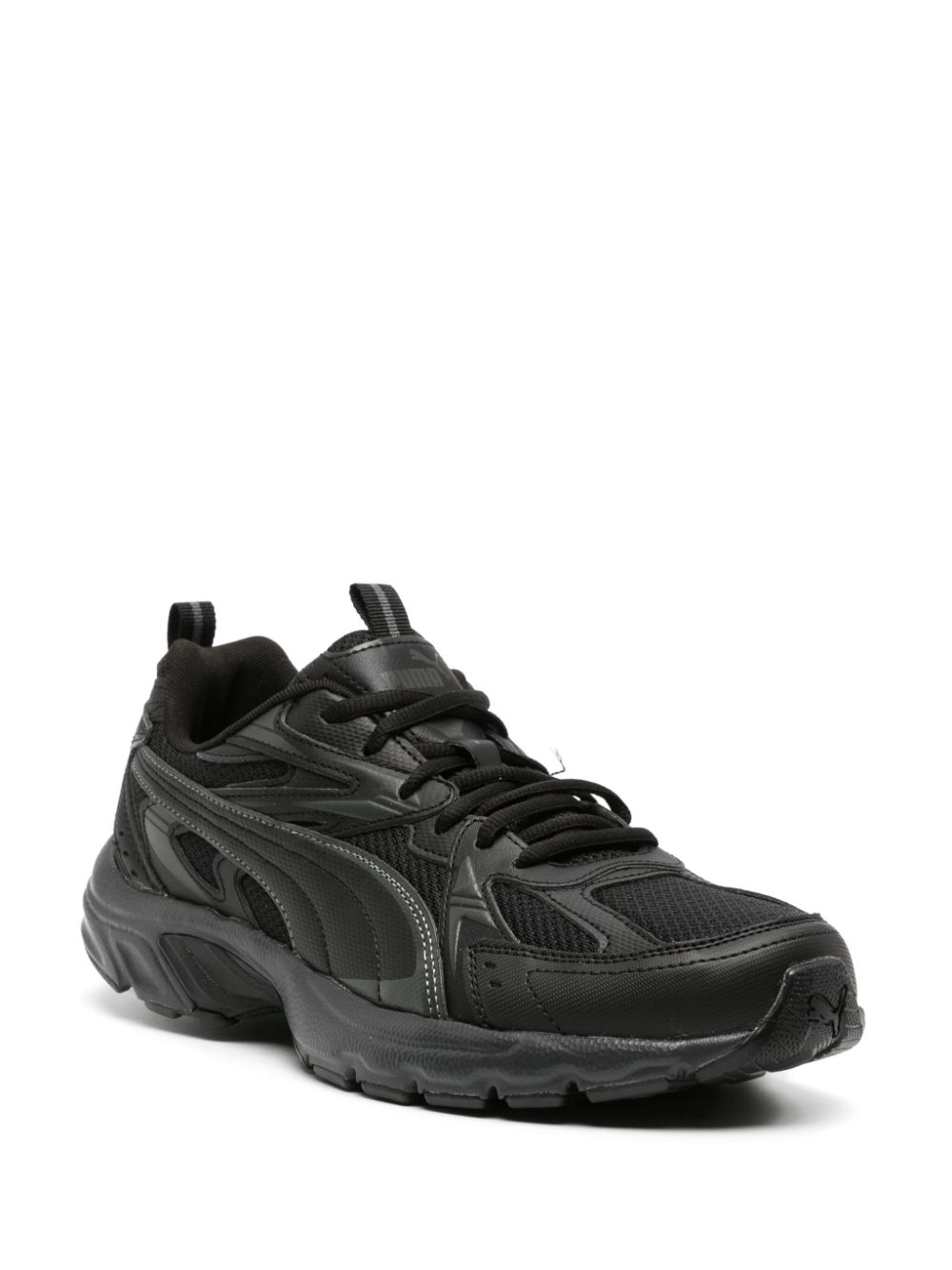 TB PUMA Milenio Tech tonal sneakers 