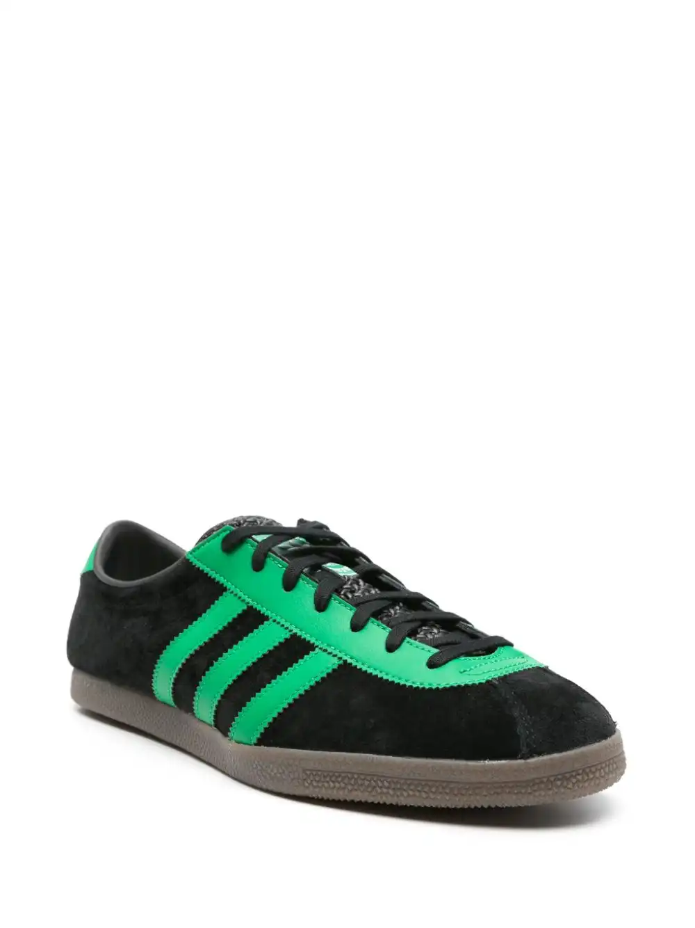 Affordable adidas London suede  