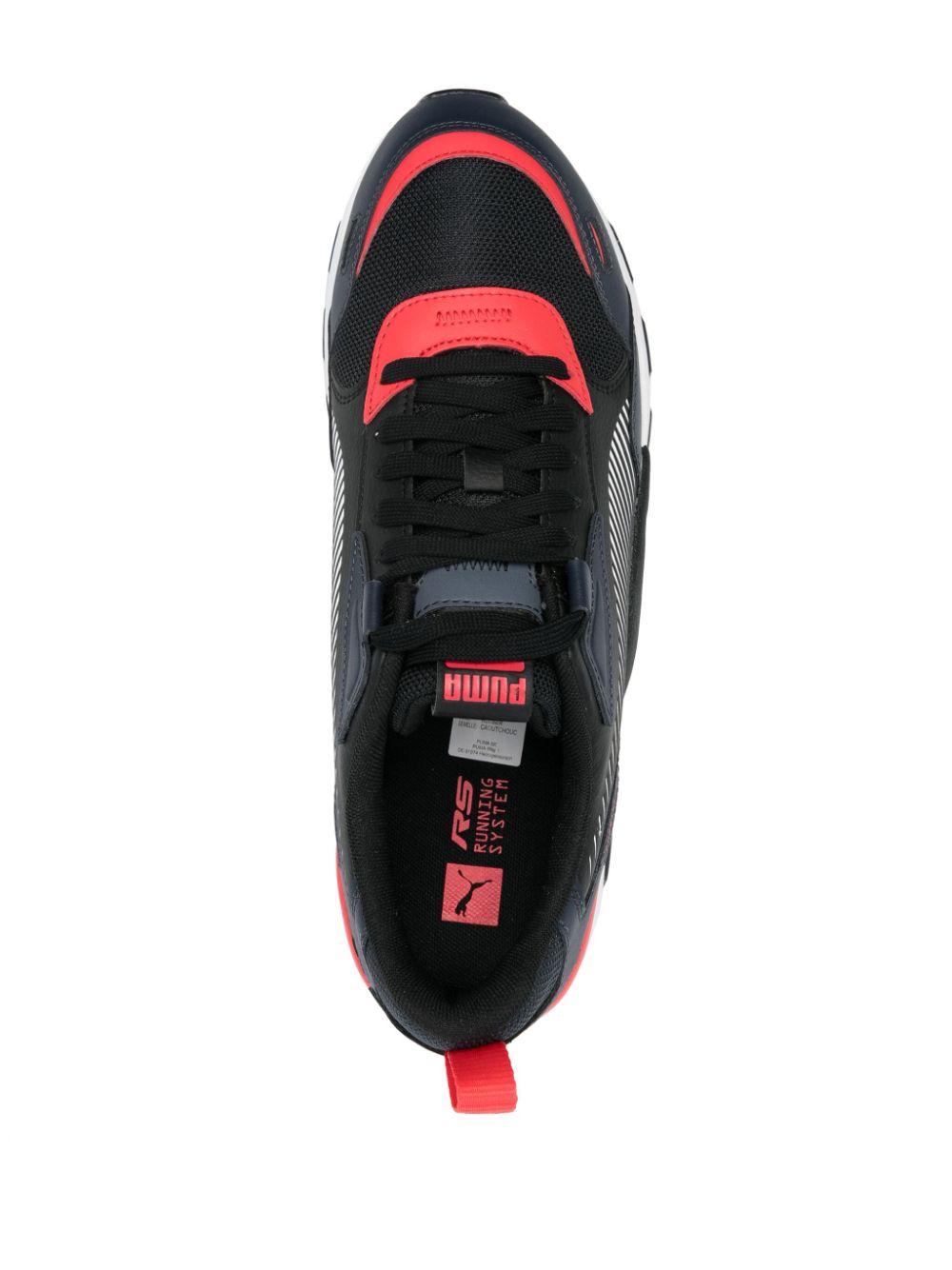 TB PUMA RS 3.0 Essentials sneakers 