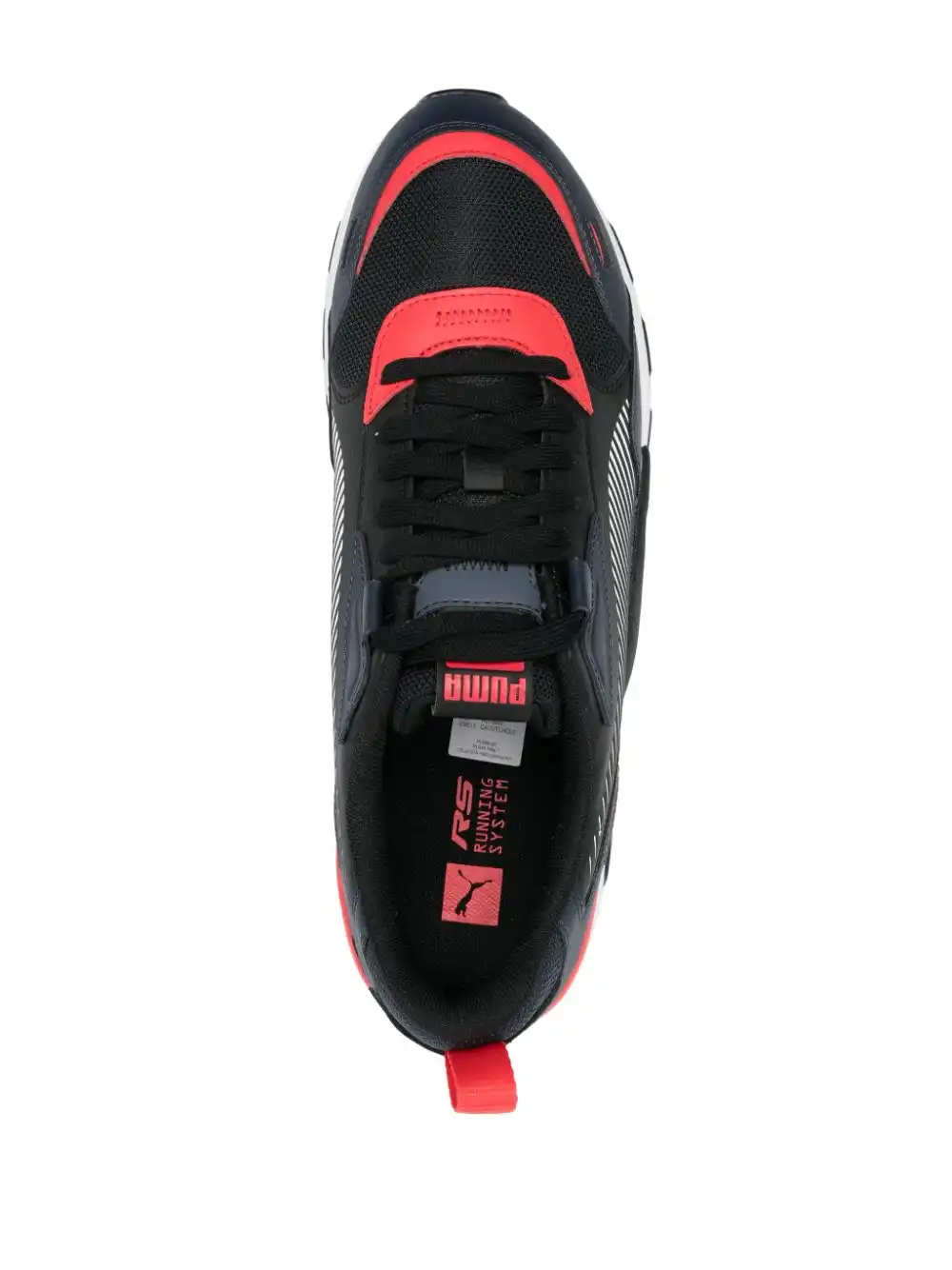 Rep Husky PUMA RS 3.0 Essentials sneakers 