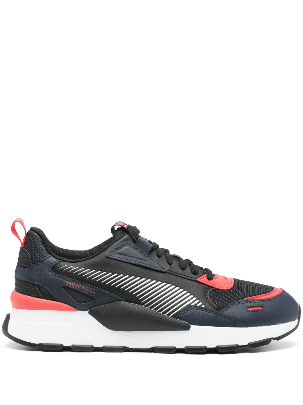 TB PUMA RS 3.0 Essentials sneakers 