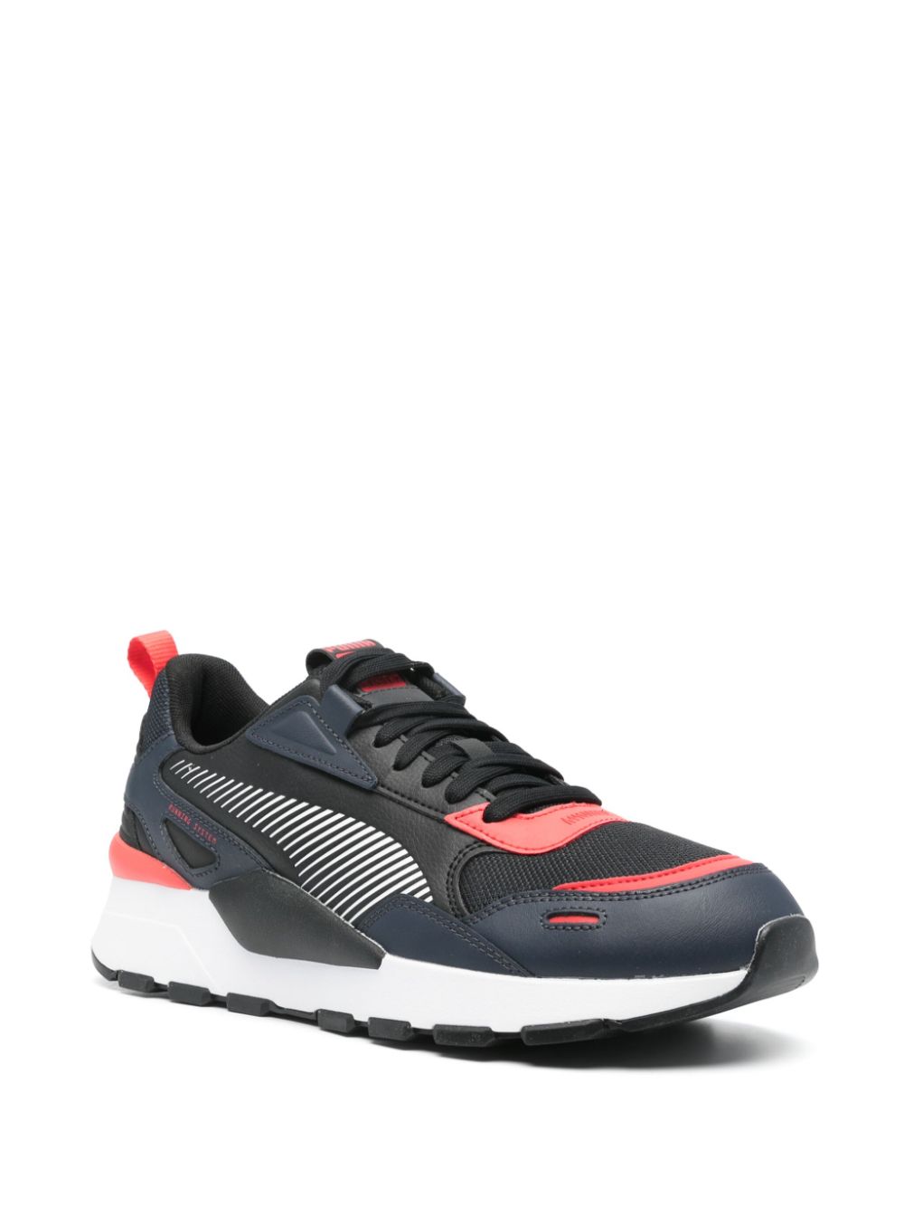 TB PUMA RS 3.0 Essentials sneakers 