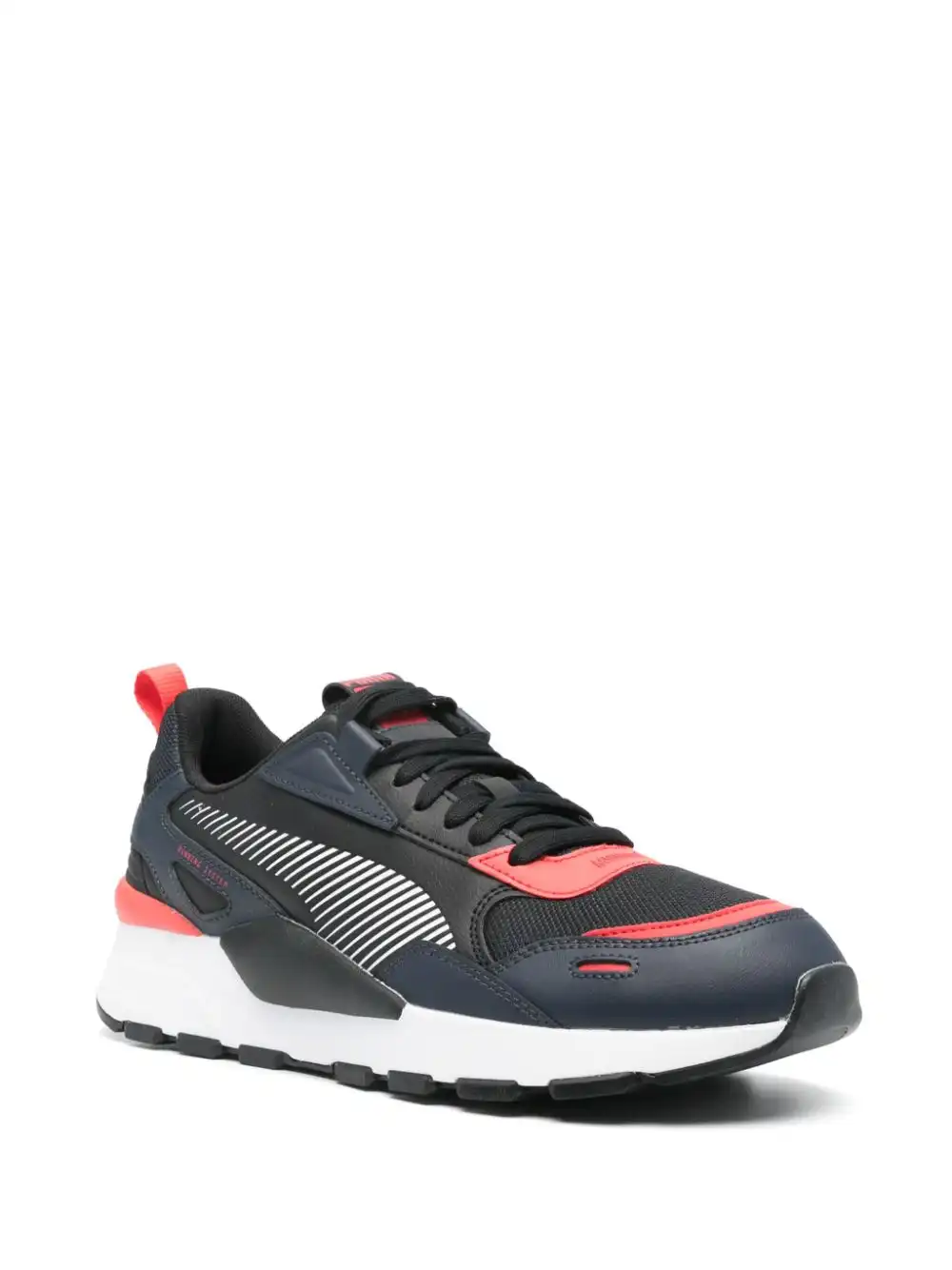 Rep Husky PUMA RS 3.0 Essentials sneakers 