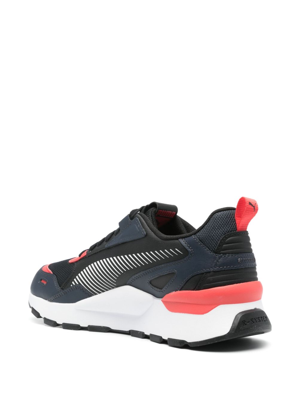 TB PUMA RS 3.0 Essentials sneakers 