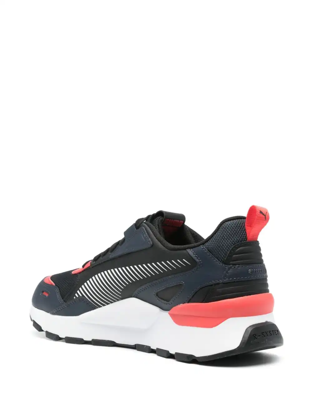 Bmlin PUMA RS 3.0 Essentials sneakers 