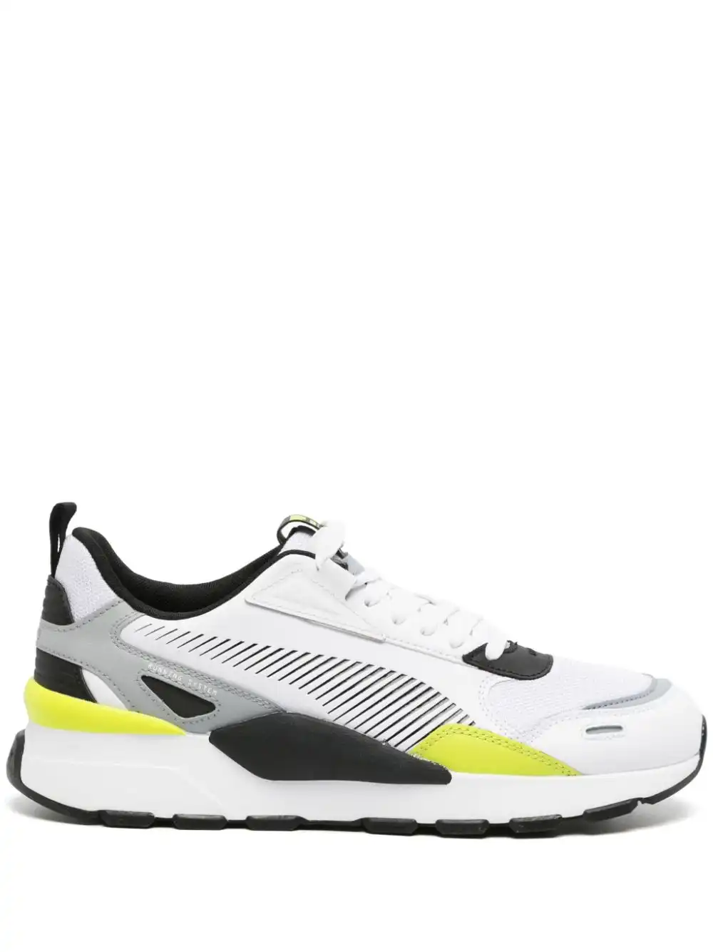 Reps LY PUMA RS 3.0 Synth Pop sneakers 