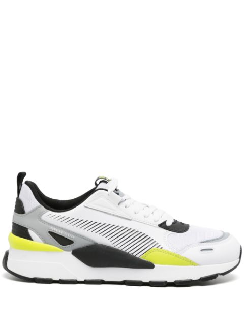 TB PUMA RS 3.0 Synth Pop sneakers 