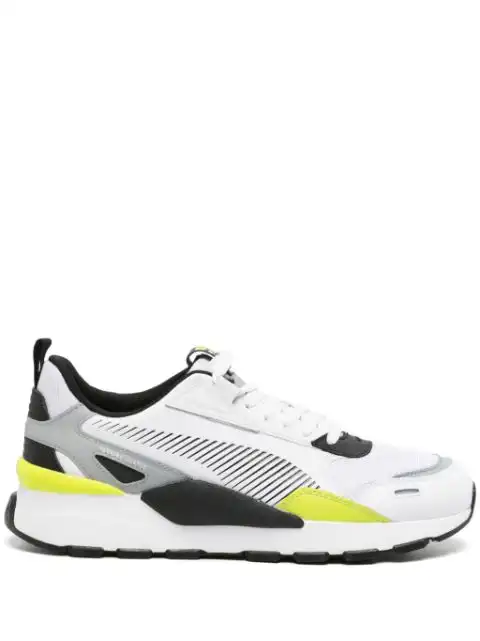 PUMA RS 3.0 Synth Pop sneakers 