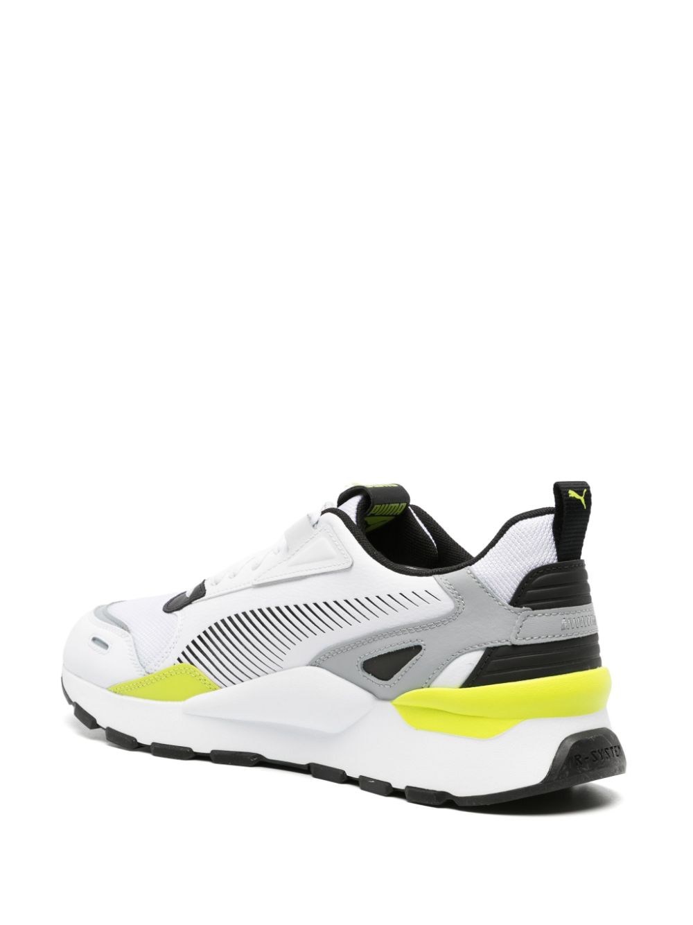 TB PUMA RS 3.0 Synth Pop sneakers 