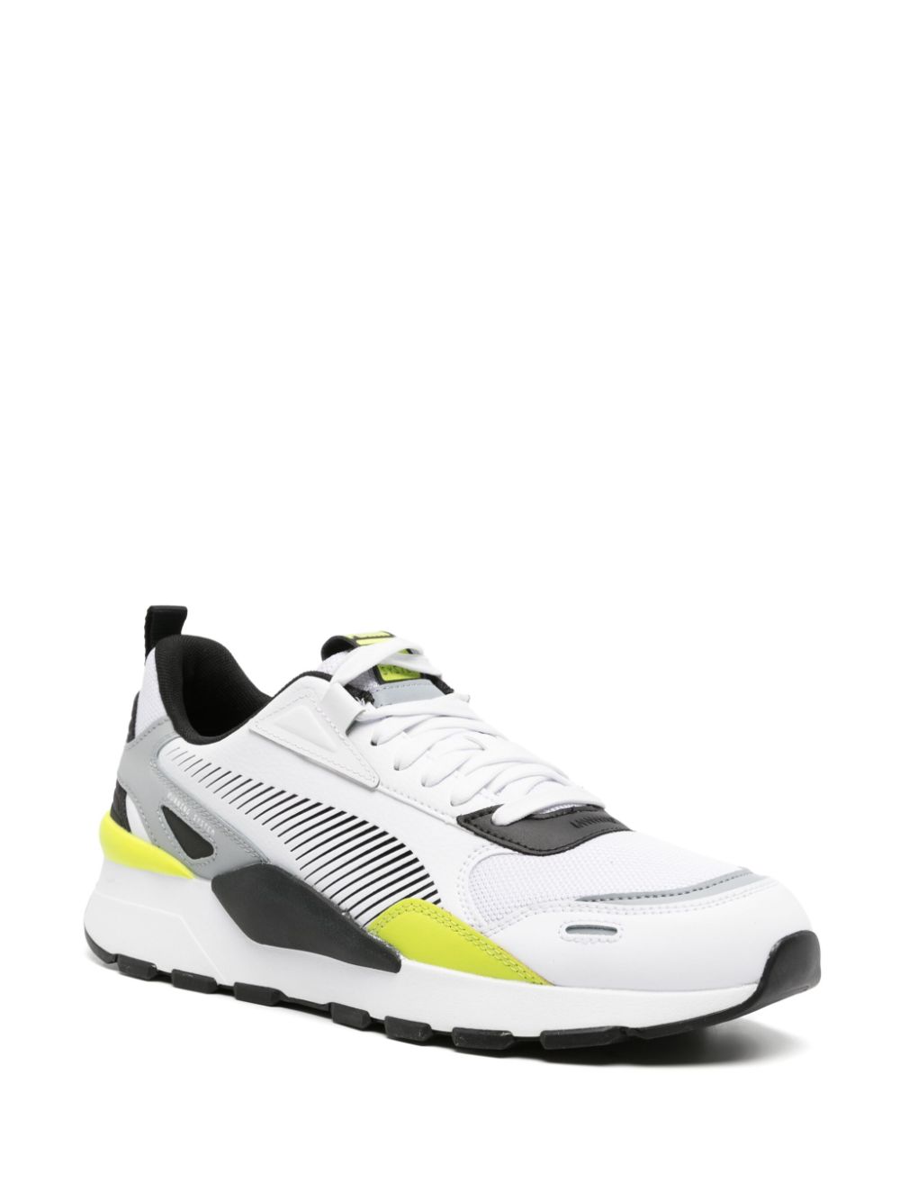 TB PUMA RS 3.0 Synth Pop sneakers 