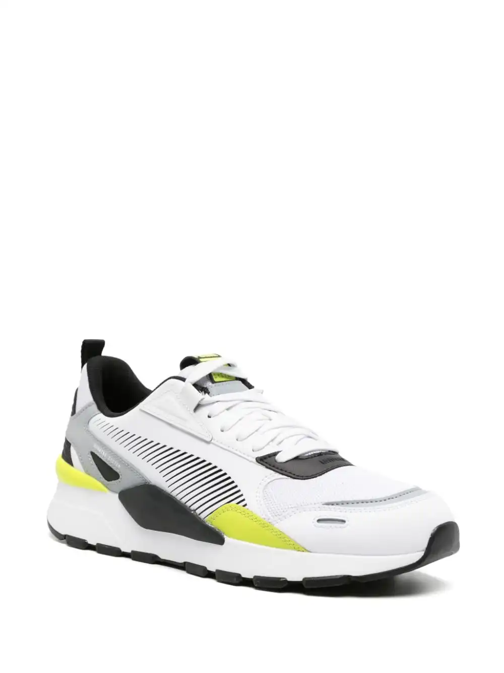 Reps LY PUMA RS 3.0 Synth Pop sneakers 