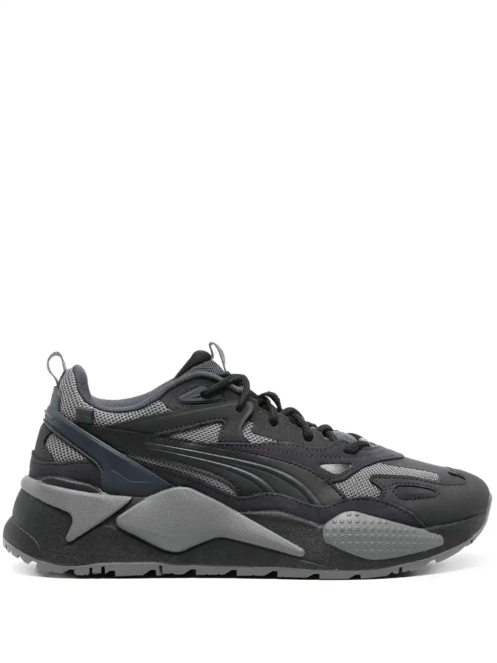 Bmlin Shoes PUMA RS-X Efekt Leisure chunky sneakers 