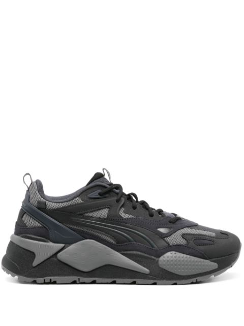 TB PUMA RS-X Efekt Leisure chunky sneakers 